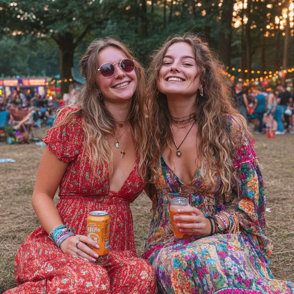 Appelpop Tiel