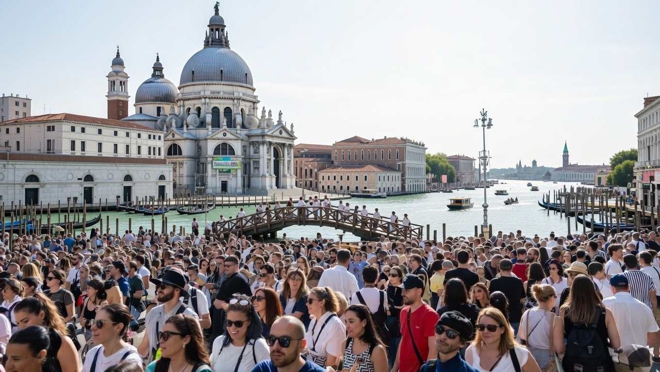 🇮🇹 Festa della Salute