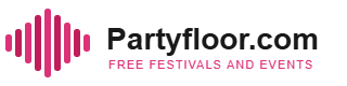 Partyfloor.com