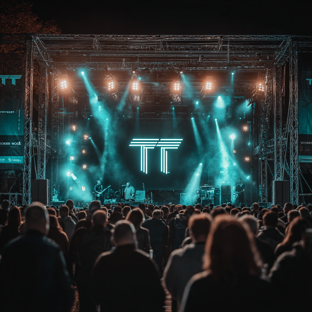 TT Festival Assen