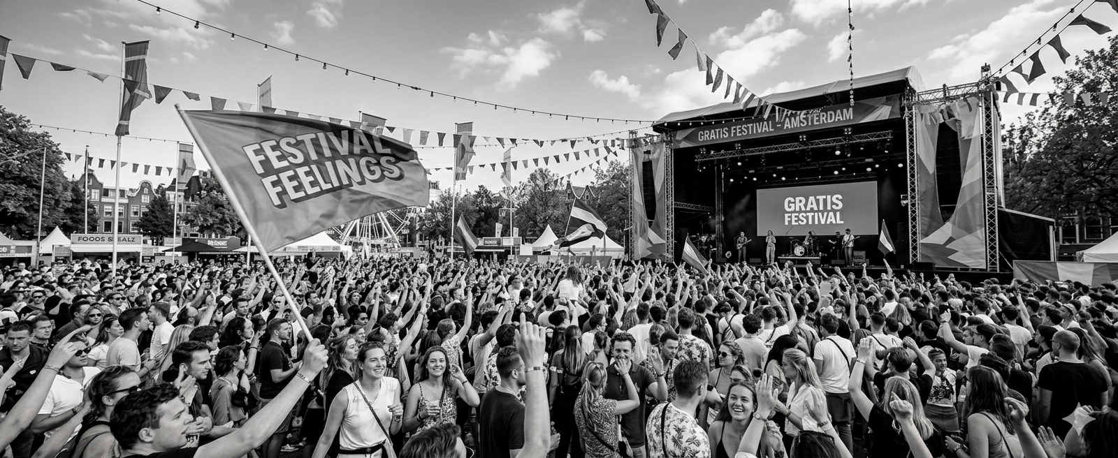 Gentse Feesten